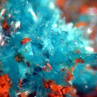 Serpierite