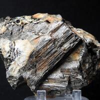 Cummingtonite