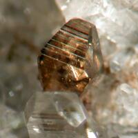 Anatase