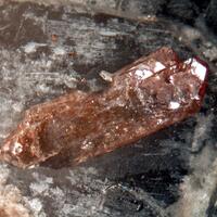 Eosphorite