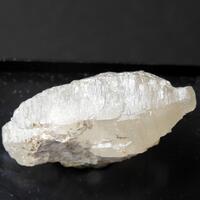 Witherite