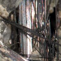 Cosalite