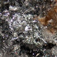 Lillianite