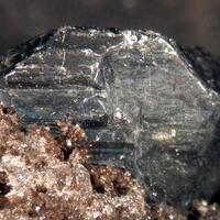 Andorite