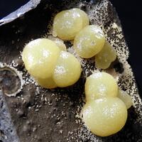 Calcite