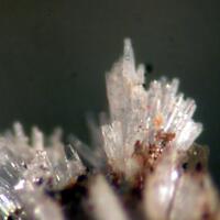 Kainosite-(Y)