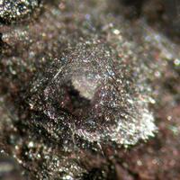 Fizélyite Sphalerite Rhodochrosite & Quartz