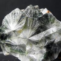 Wavellite