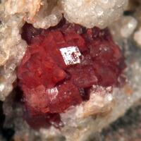 Wellsite