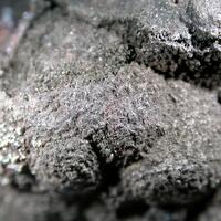 Arsenic & Proustite
