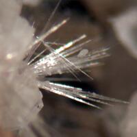 Thortveitite
