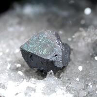Bornite