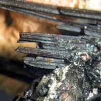 Betekhtinite