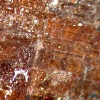 Monazite-(Ce)