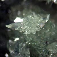 Anapaite