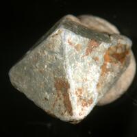 Hydropyrochlore
