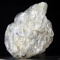 Petalite