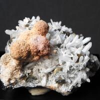 MineralSerivce: 11 Mar - 18 Mar 2025