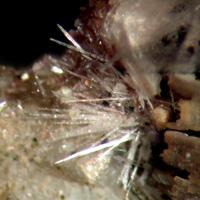 Thortveitite