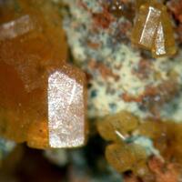 Mimetite