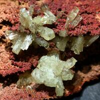 Adamite