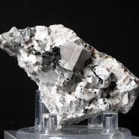 MineralService: 18 Mar - 25 Mar 2025