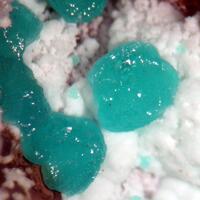 Adamite