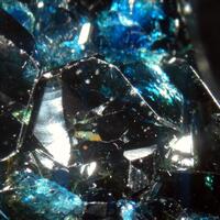 Lazulite
