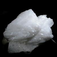 Goosecreekite