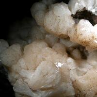 Stilbite