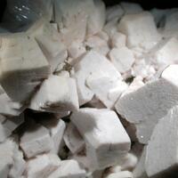 Orthoclase
