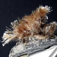 Balangeroite