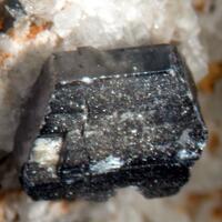 Anatase