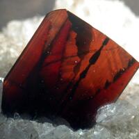 Brookite
