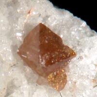 Anatase & Rutile