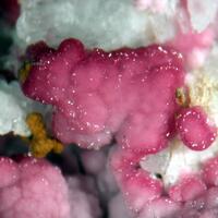 Strengite