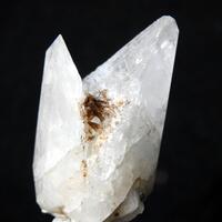 Montebrasite & Eosphorite