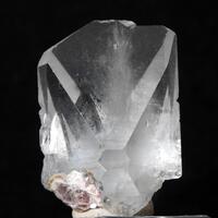 Topaz