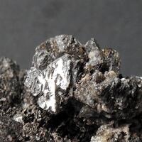 Mellite