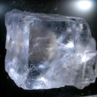 Halite