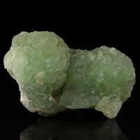 Prehnite