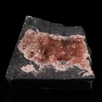 Rhodochrosite