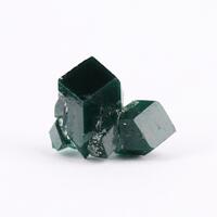 Dioptase