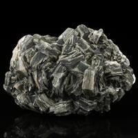 Muscovite