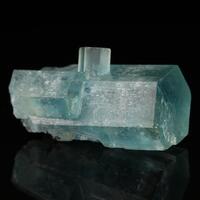 Aquamarine