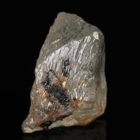 SA Minerals: 24 Jun - 01 Jul 2024