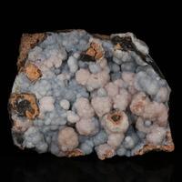 Chalcedony