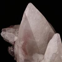Calcite