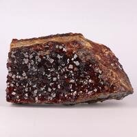 Andradite