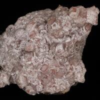 Åkermanite & Gehlenite
